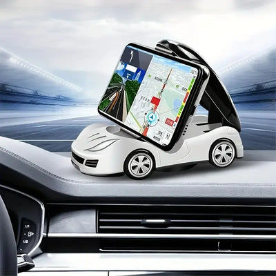 Auto Motive