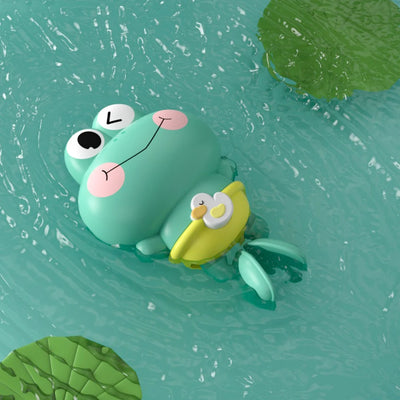 Baby & Toddler Toys